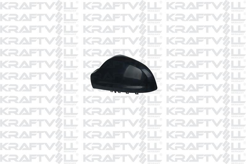 AYNA KAPAK ASTRA H SOL 10>