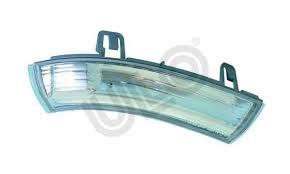 AYNA SINYALI SAĞ VW GOLF V JETTA PASSAT 02-