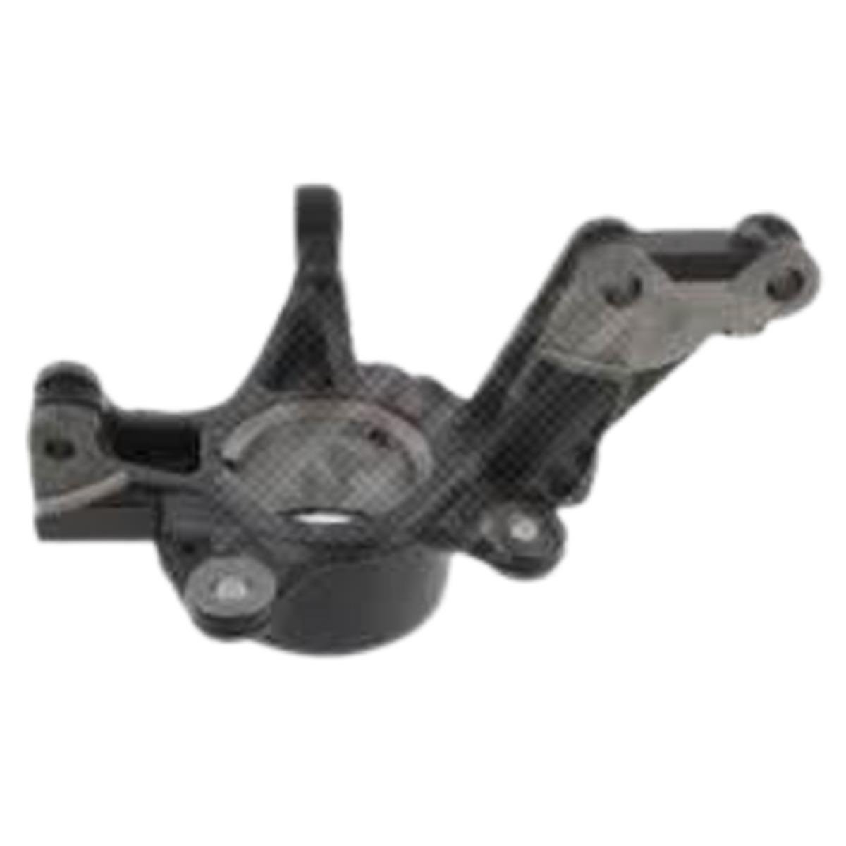 AKS TAŞIYICI SOL CLIO IV 400158668R