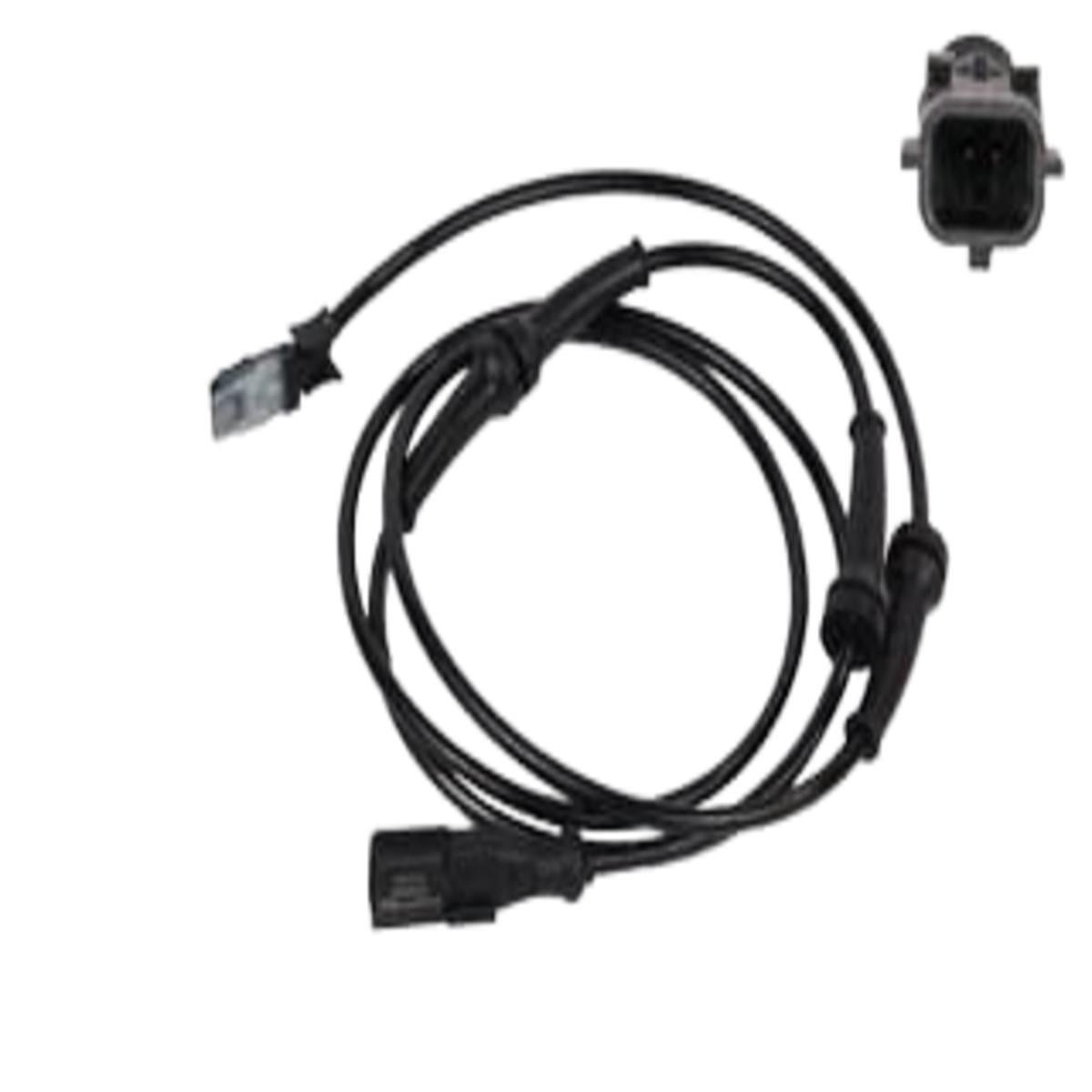 ABS SENSORU ARKA SAG KANGOO III 08> , CITAN 415 12>