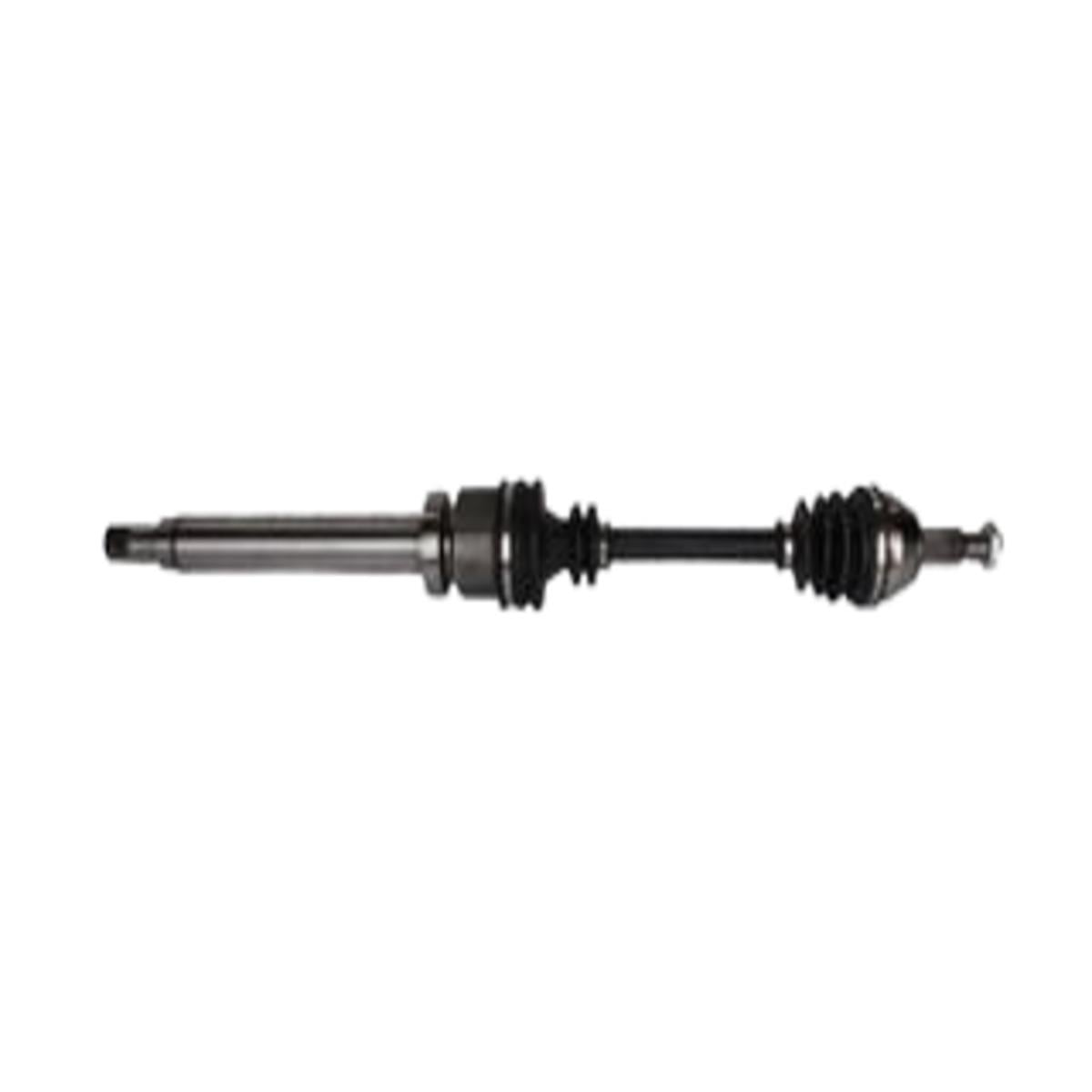 ON AKS KOMPLE SAG FIESTA 1.4 BENZINLI OTOMATIK 08>12  25×26×53.2×938MM BOY