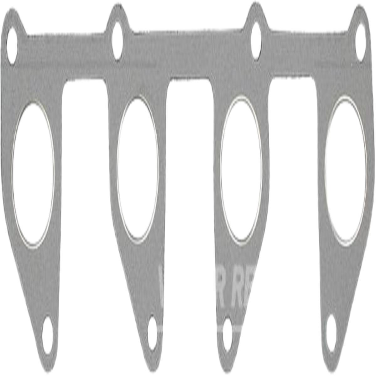 EGSOZ MANIFOLD CONTASI VECTRA A 1,8I C18NZ VECTRA A 2,0I 88 95 C20NE