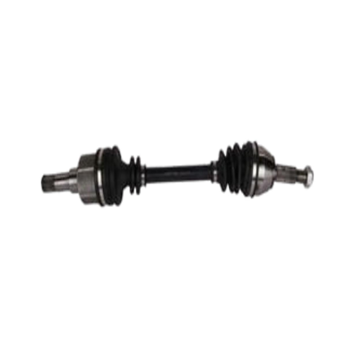 ON AKS KOMPLE SOL FIESTA 1.4 BENZINLI OTOMATIK 08>12 25×26×53,2×603MM BOY