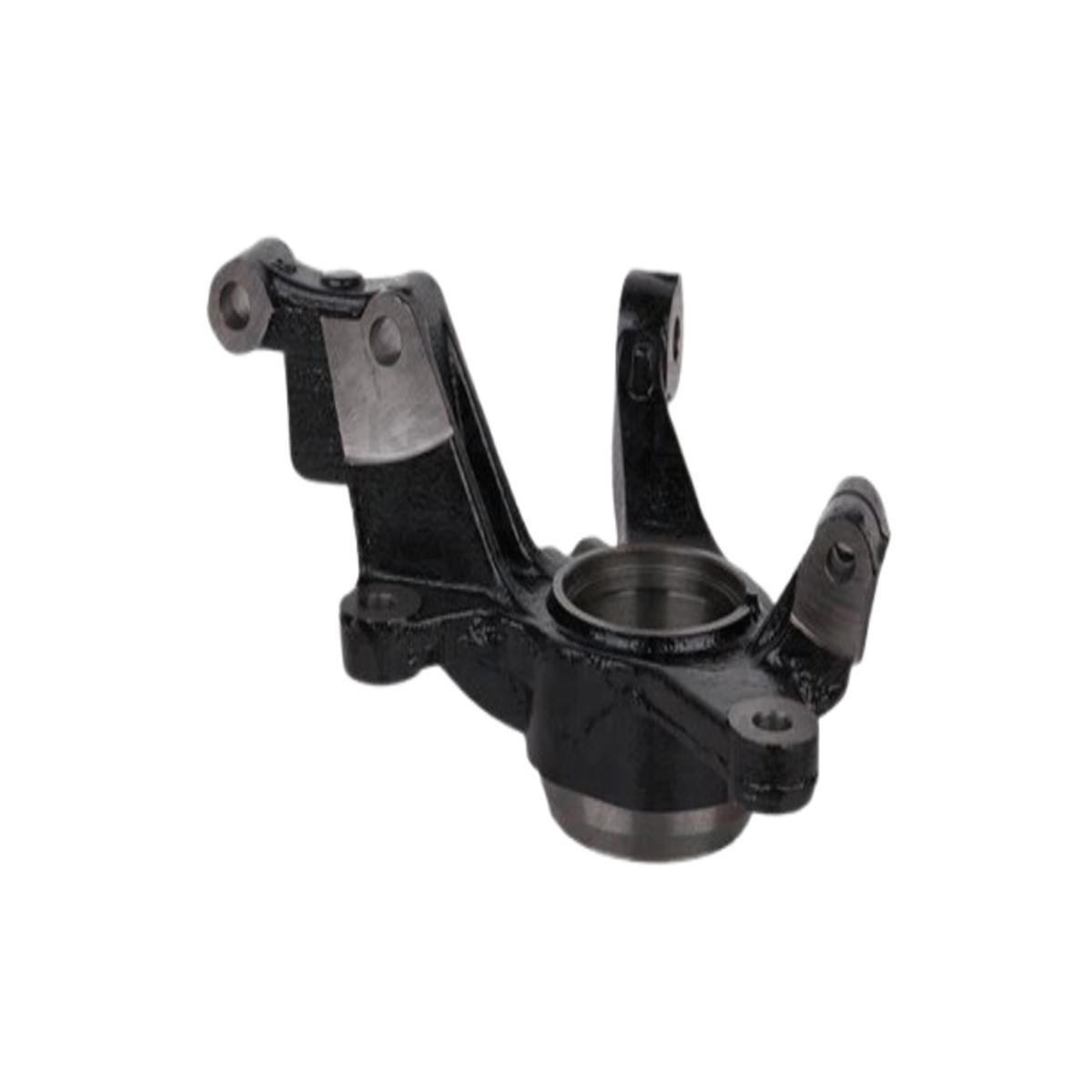 AKS TASIYICI SAG ON MAZDA 323 VI (BJ) 1.5I 16v FAMILYA 74mm 1998-2004