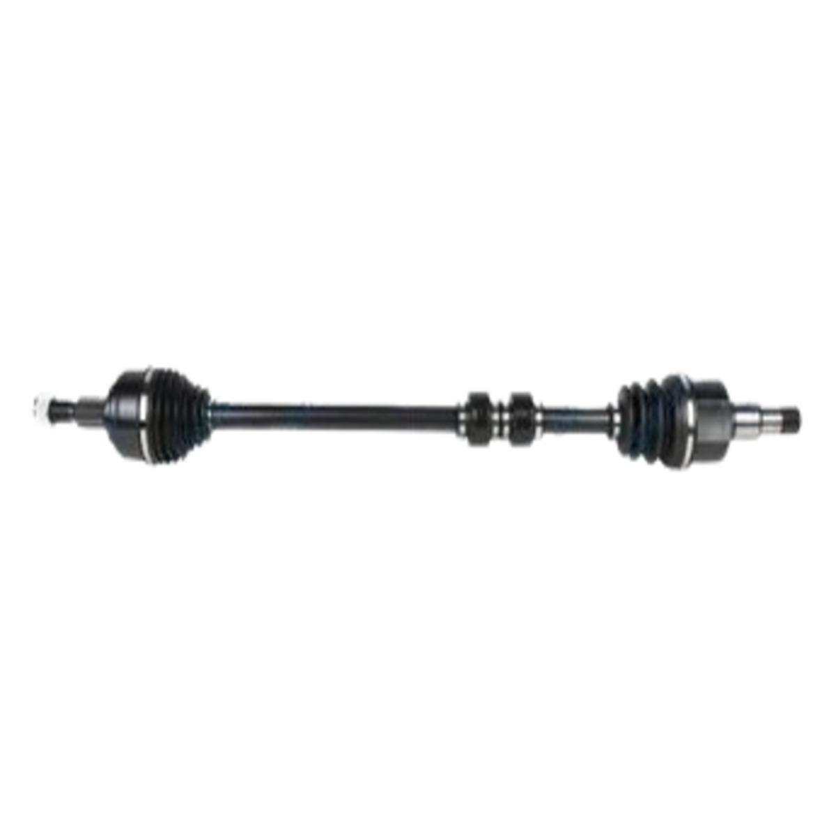 ON AKS KOMPLE SAG YENI FOCUS OTOMATIK SANZIMAN 8 VITES 18>