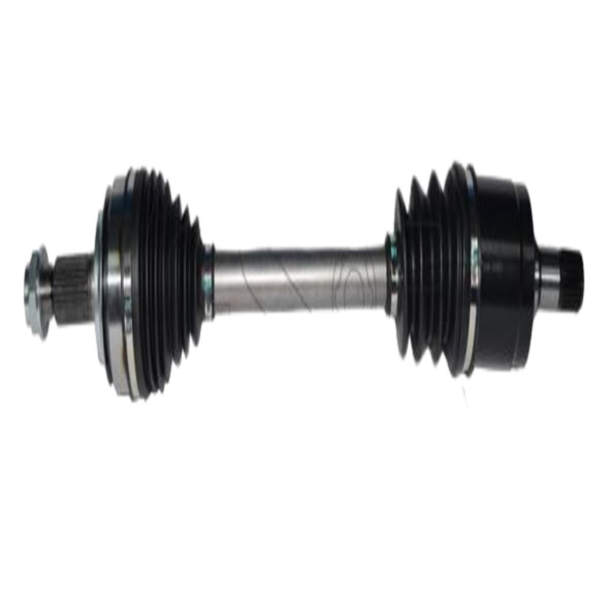 ON AKS KOMPLE SOL HONDA CIVIC 1.6-1.8 2006-2012 (OTOMATIK VITES)