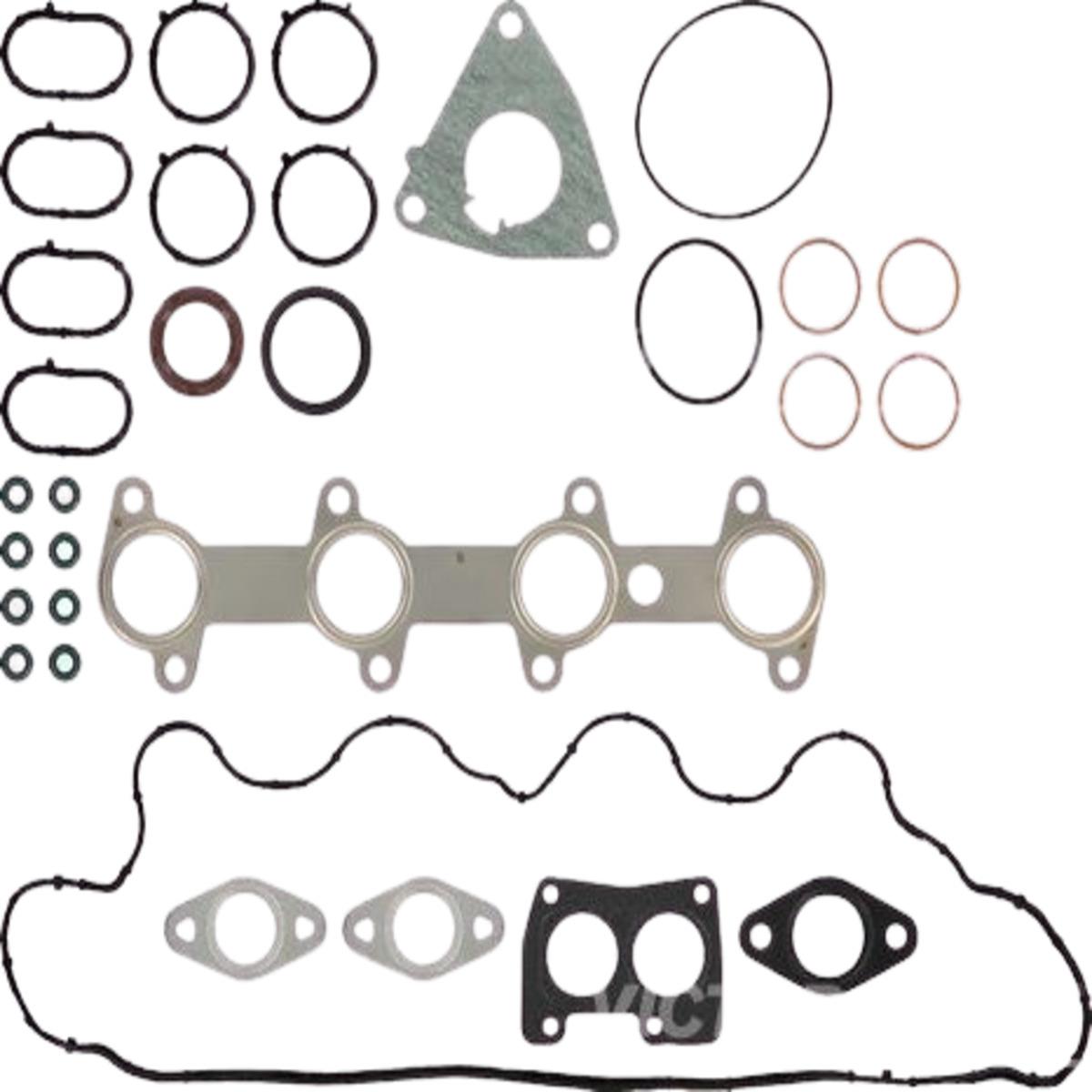 MOTOR TAKIM CONTA (SKCSIZ) DOBLO PALIO ALBEA PUNTO 1,9D 01=> (223 A6,000)
