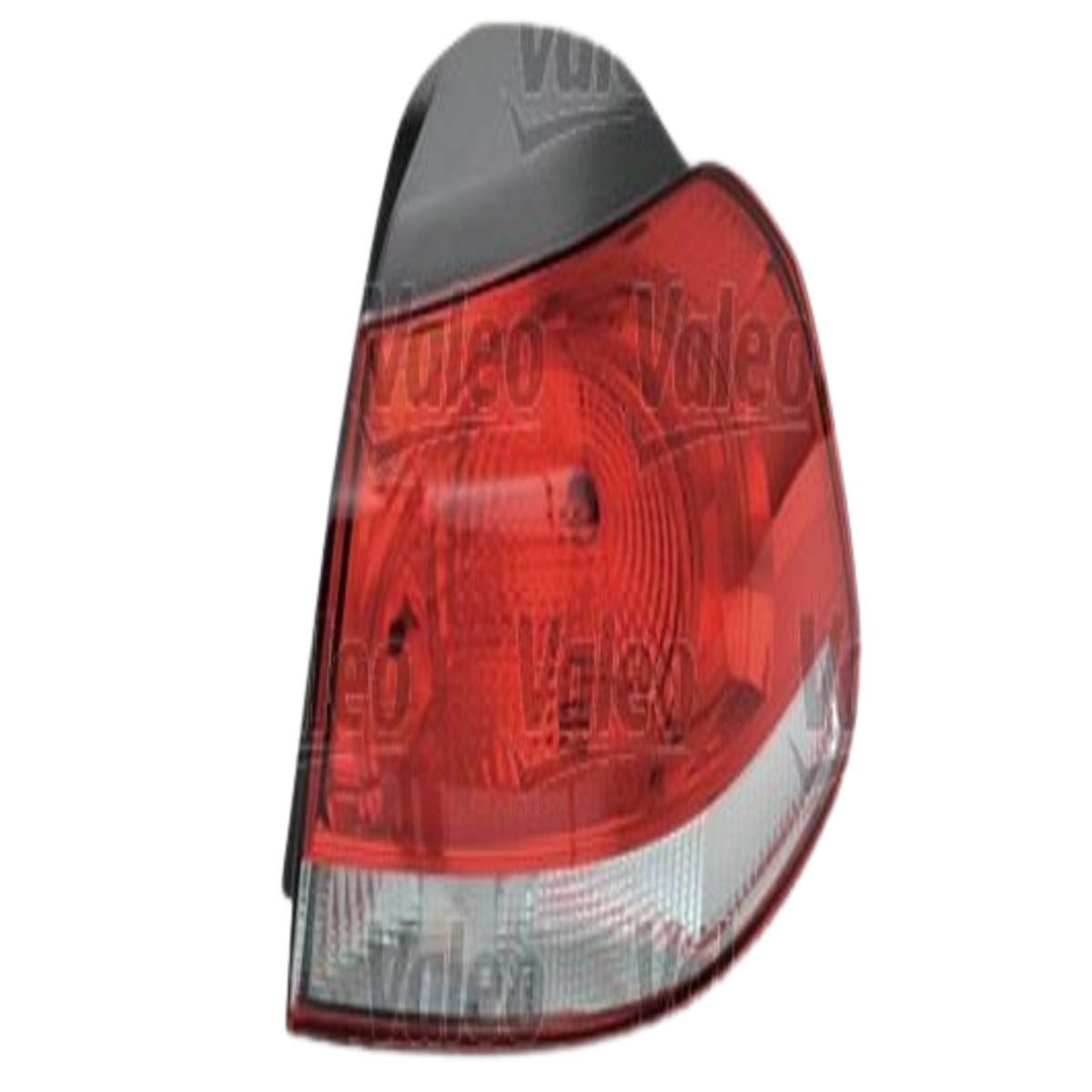 STOP LAMBASI SAG DIS GOLF VI 09>13 ( VALEO TIP )
