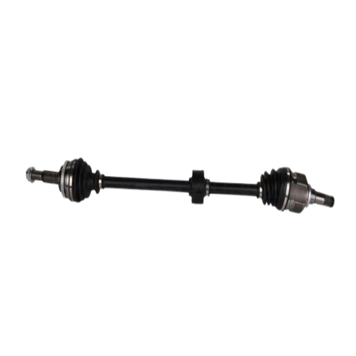 ON AKS KOMPLE SAG TOYOTA COROLLA 1.4-1.6 1999-2007 (E11 KASA) OTOMATIK VITES