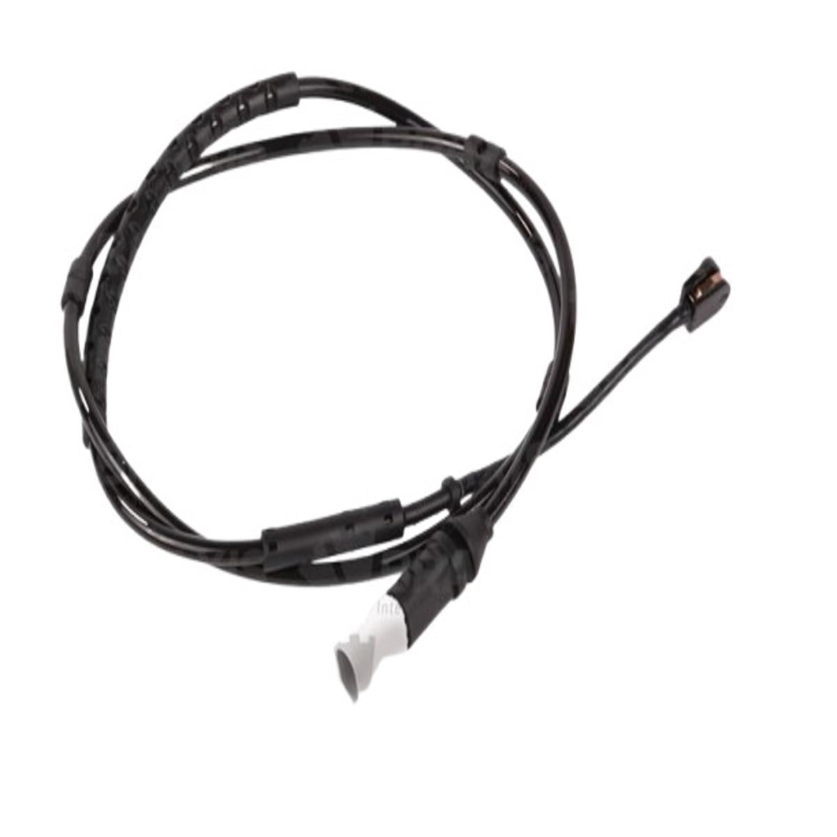 BALATA FISI ARKA BMW F20 F23 F22 F87 F30 F80 F33 F83 F32 F82 F36