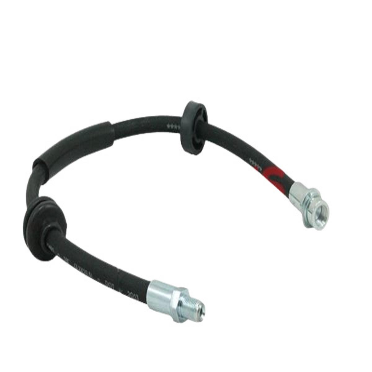 ON FREN HORTUMU (SAG / SOL) FOCUS III C MAX GRAND C MAX 10 />