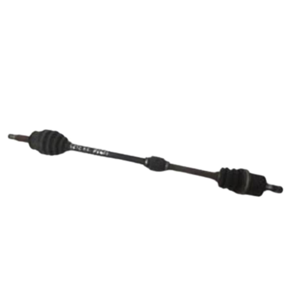 ON AKS KOMPLE SOL HYUNDAI GETZ 1.3 1.4 BENZINLI 2002-2010