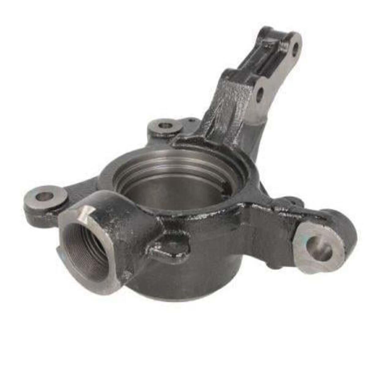 AKS TAŞIYICI SAĞ MASTER III 400103826R