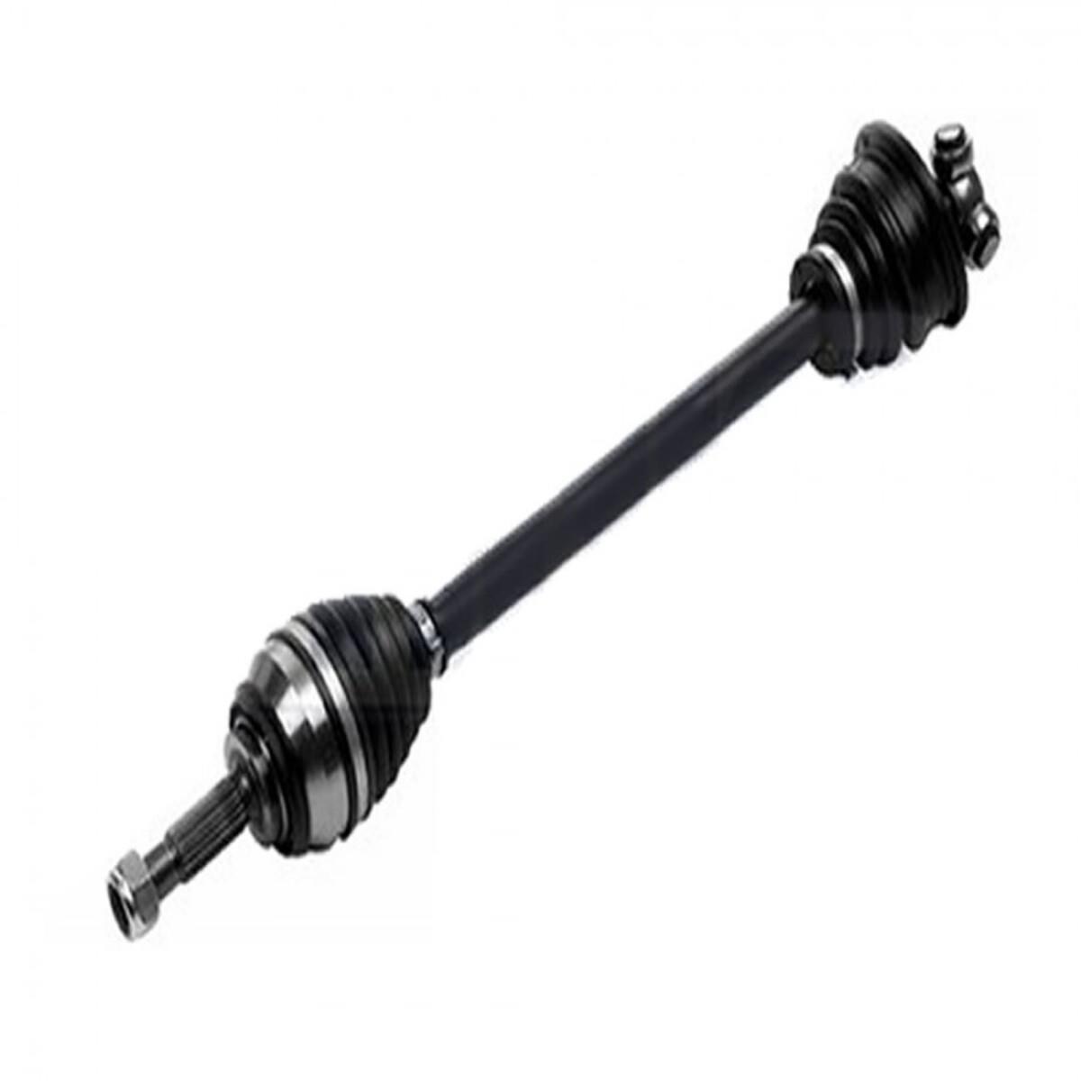 ON AKS KOMPLE SOL R21 MANAGER (DIS FREZE:21 UZUNLUK:648)