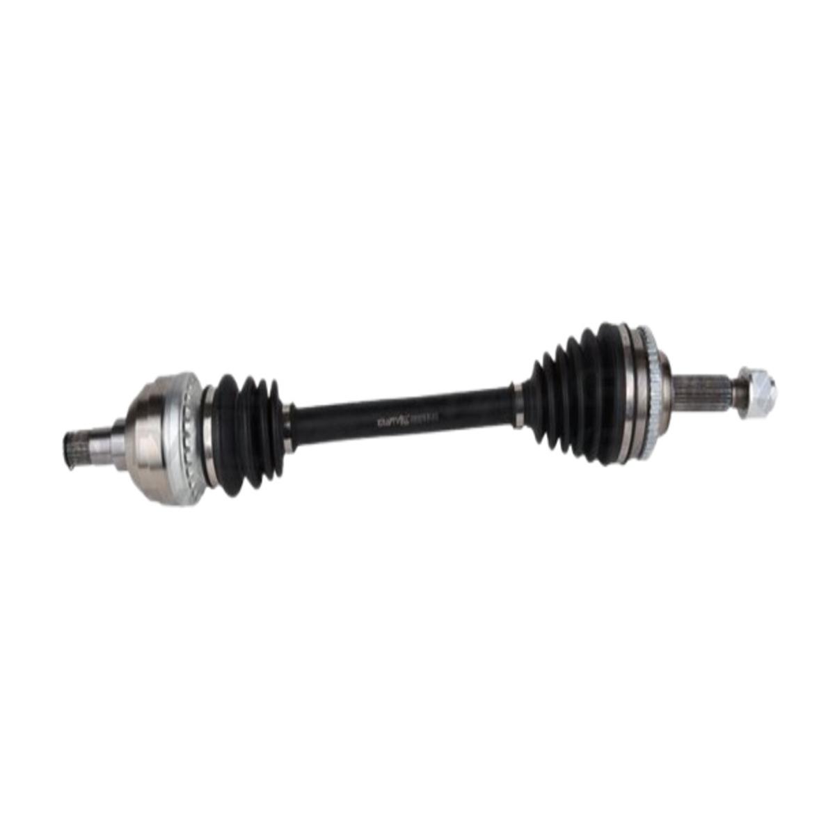 AKS KOMPLE SOL AVEO 1.2 16V