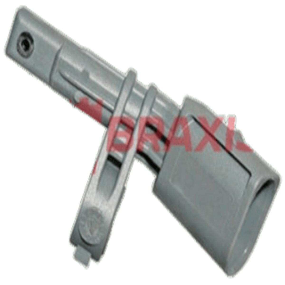ABS SENSORU SAG ARKA CADDY GOLF VII PASSAT TIGUAN A3 OCTAVIA LEON SUPERB AZZ BKJ BMV BMX