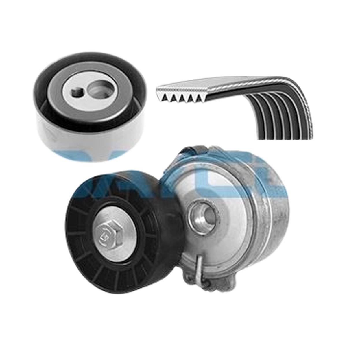 ALTERNATOR V KAYISI KITI PARTNER II 406 EXPERT BERLINGO II JUMPY XSARA II C8 2.0HDI 8V KLIMALI