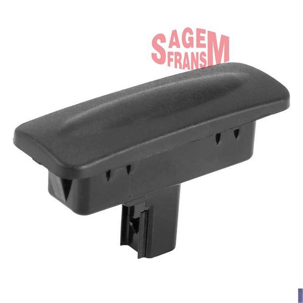 BAGAJ AÇMA DÜĞMESİ  HYUNDAI İ30 12>16 / KIA CEED 12>18