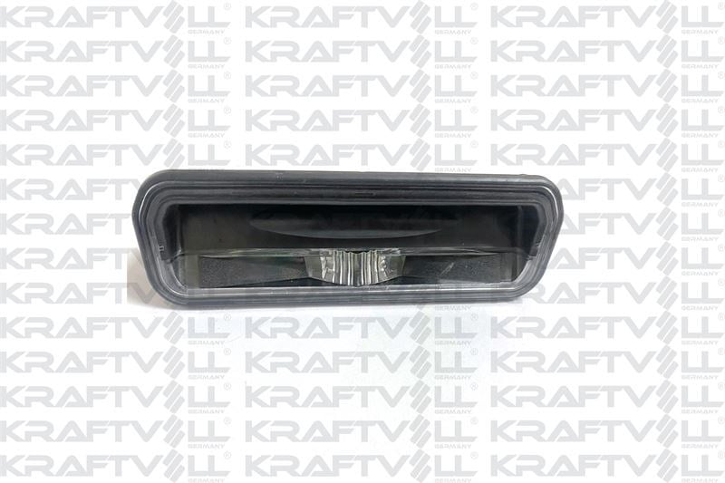 BAGAJ ACMA DUGMESI FOCUS SEDAN 11>17