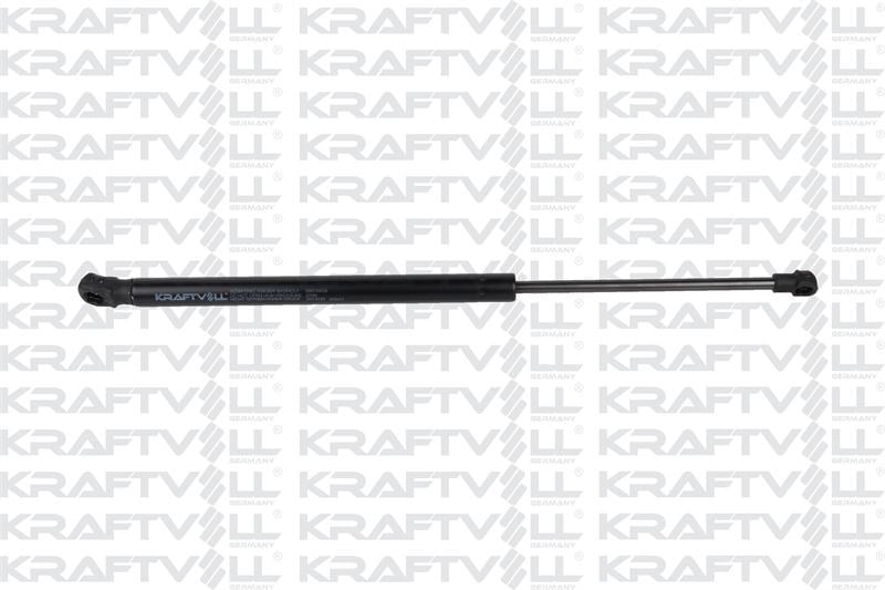BAGAJ AMORTISORU ALFA ROMEO 147 01>