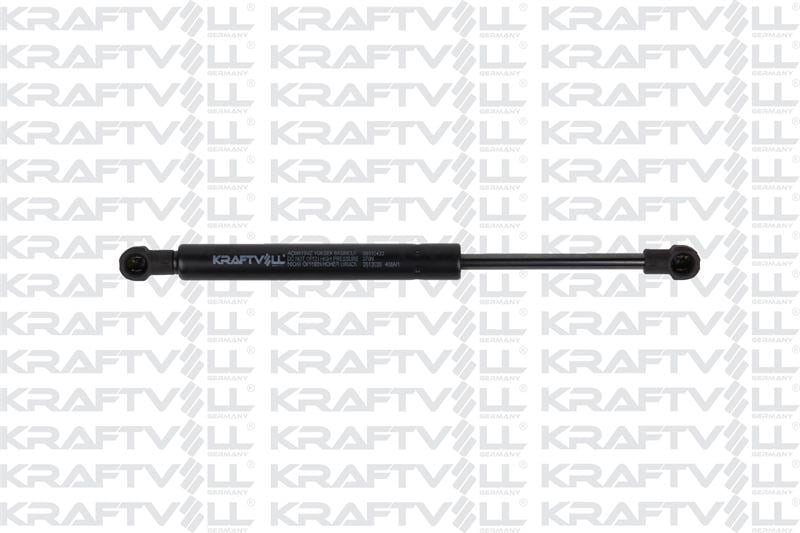 BAGAJ AMORTISORU ALFA ROMEO 156 (932) 4 KAPI KROMLU 97>05