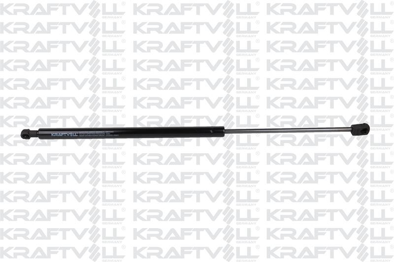 BAGAJ AMORTISORU IX 35 10>