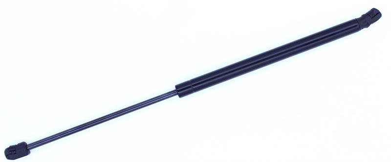 BAGAJ AMORTİSÖRÜ OPEL ASTRA J 11-