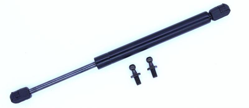 BAGAJ AMORTİSÖRÜ SAMARA HB