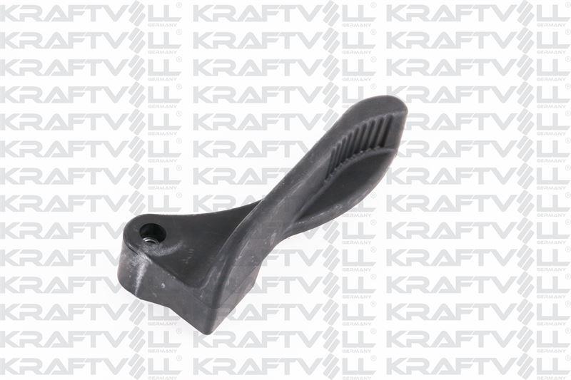 BAGAJ IC ACMA KOLU DUCATO BOXER JUMPER 98>06