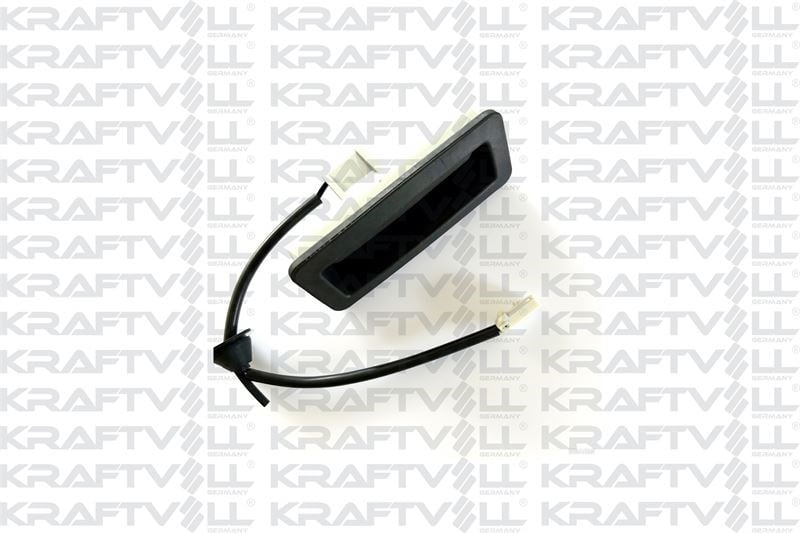 BAGAJ KAPAK ACMA BUTONU FOCUS II 03>11 FOCUS II C MAX 04>11 FIESTA 08 /> KUGA 08>12 MONDEO 07>14 S M