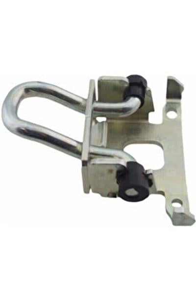 BAGAJ KAPI KILIT KARŞILIĞI ALT TEK KAPI R.KANGO II