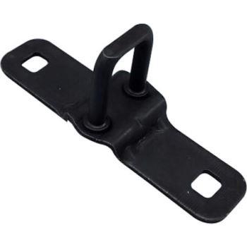 BAGAJ KAPI KİLİT KARŞILIĞI ALT TEK KAPI DOBLO III