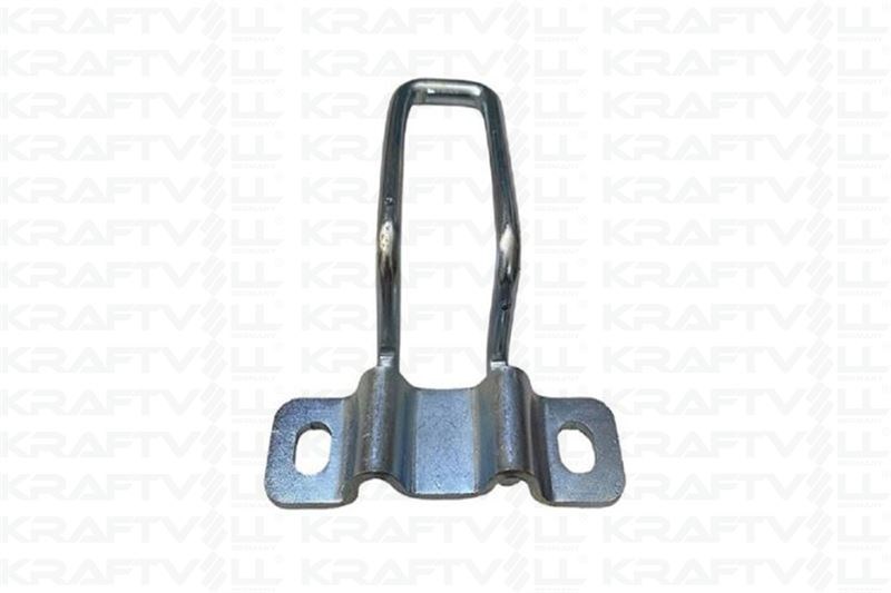 BAGAJ KAPI KILIT KARSILIGI BOXER III JUMPER III DUCATO III 06> ( UST )