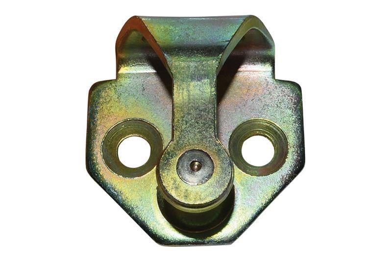 BAGAJ KAPI KİLİT KARŞILIĞI FORD TRANSİT - MAKSİ 93