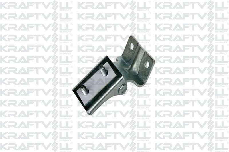 BAGAJ KAPI MENTESESI SAG-SOL H100 MINIBÜS 1994-2005 - L300 MINIBUS 1994-2008