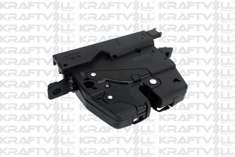 BAGAJ KILIDI ARKA BMW F10+LCI F20+LCI F30+LCI F32 F80 F06 F12 F13
