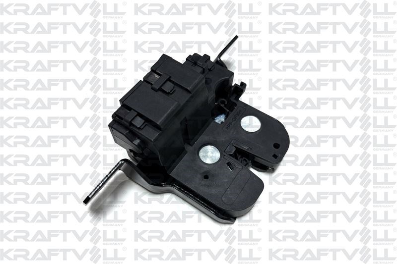 BAGAJ KILIDI BMW F20 12>19 F21 11>15 I3 17>