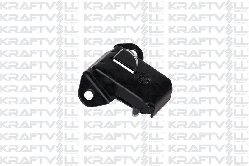 BAGAJ KILIDI IC R9 11                                                                  