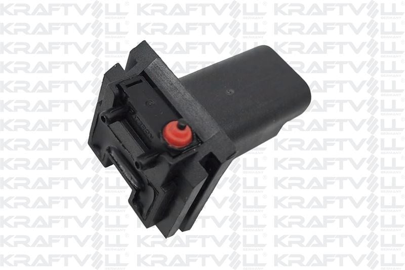 BAGAJ KILIT KONTAKTOR ANAHTARI P206 307 308 407 5008 PARTNER TEPE BERLINGO III C3 C3 II C3 PICASSO C