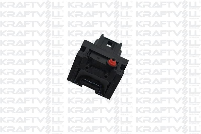 BAGAJ KILIT KONTAKTOR ANAHTARI PARTNER TEPE C4 C4 PICASSO