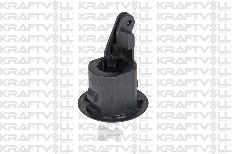 BAGAJ KILIT TEL KLIPSI RENAULT SYMBOL DACIA LODGY SANDERO