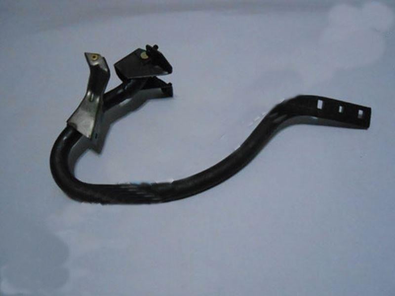 BAGAJ MENTESESI SOL ALBEA