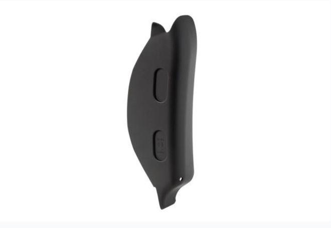 BAGAJ STOP LAMBASI SAĞ PEUGEOT 2008 2013/03