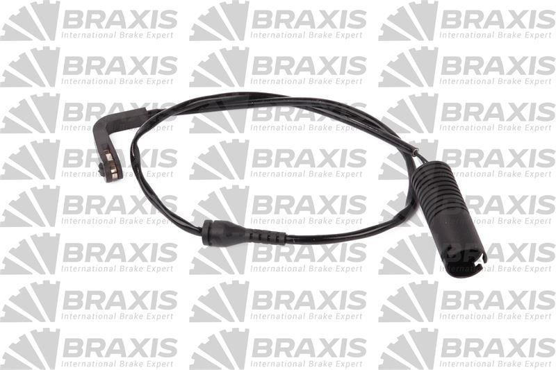 BALATA FISI ARKA BMW E39