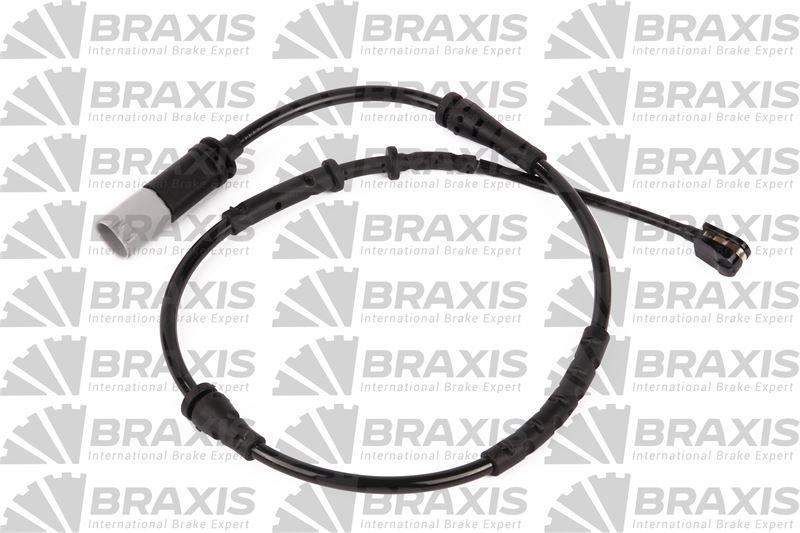 BALATA FISI ARKA BMW F45 F46 F48 F39 MINI F54 F55 F56 F57 F60