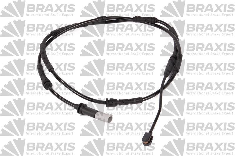 BALATA FISI ARKA BMW X3 F25  X4 F26