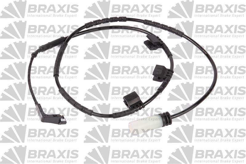 BALATA FISI ARKA MINI R56 07>13
