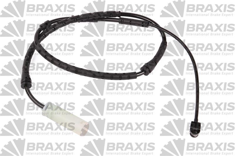 BALATA FISI ON 865mm BMW  E90 E92 E93 E84 