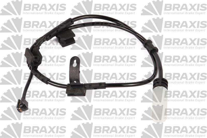 BALATA FISI ON COOPER S COOPER  MINI R56 R57 R59 R55 R58 R59