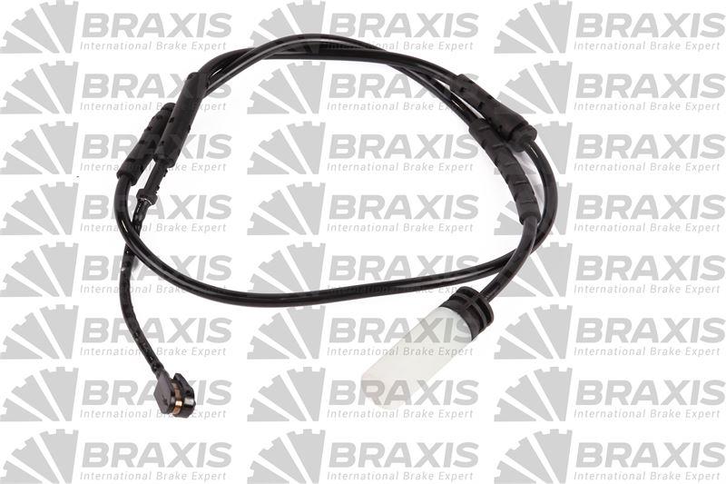 BALATA FISI ON MINI COUNTRYMAN R60 10>16 PACEMAN R61 10>16